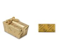 Praline Chocolate: Leonidas Gianduja Chocolates, Rich Almond & Hazelnut Creamy Pralines, Premium Belgian Gifts (1KG Ballotin 80 pc Approx)