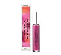 Praline Noir EDP 10ml