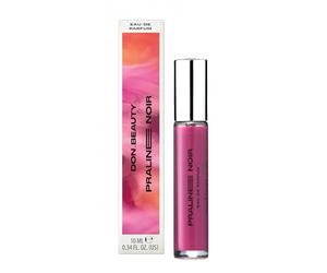Praline Noir EDP 10ml