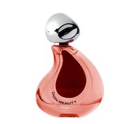 Praline Noir EDP 50ml