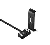 Pralota for Gopro Hero 13 Accessories Contacto Magnetic Door and Power Cable Compatible with GoPro Hero 13 Hero 12 Hero 11 Hero 10 Hero 9 Magnetic Charger Mount