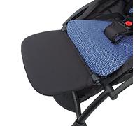 Pram Accessories Leg Rest, Board Extension Step Board Compatible with Babyzen Yoyo2 YOYO