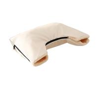 Pram Accessories Waterproof Gloves Hand Warmer Carriage Hand Muff Windproof Gloves