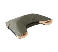 Pram Accessories Waterproof Gloves Hand Warmer Carriage Hand Muff Windproof Windproof Carriage