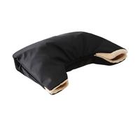 Pram Accessories Waterproof Gloves Hand Warmer Carriage Hand Muff Windproof Windproof Carriage