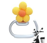 Pram Bag Hook, for Luggage and Bags - Hook for Electric Scooter - For Daily Commuting, Work, Travel, School, Picnic, Park and The