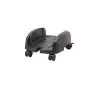 Pram Computer Stand 155-255 m/m ICA-CS 41