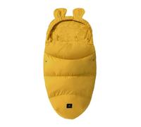 Pram Footmuffs Universal Pushchair Footmuff Winter Warm Baby Cosytoe Outdoor Waterproof and Windproof, Suitable for Pushchairs, Strollers, Prams, Buggy