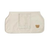 Pram Hand Muff - Pram Hand Muff, Pram Gloves | Waterproof, Windproof, Frost-Proof Pram Handlebar Gloves, Cosy Pram Gloves for Prams, Pushchairs