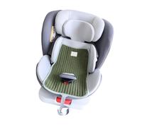 Pram Seat Pad Toddler Newborns Strollers Seat Liner Strollers Pad Baby Infant Pushchair Cushion Quick Install Baby Cushion