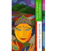 This Earth of Mankind: 1 (Buru Quartet)