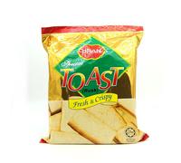 Pran 300g Special Toast