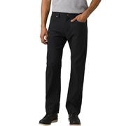 prAna Brion Pants II Black 30 30