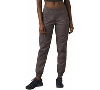 prAna Kanab Pants Granite LG (Women's 12-14)