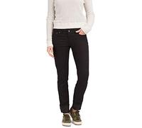 prAna Kara Women's Trousers, Colour
