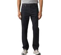 prAna Men's 34" Inseam Bridger Jeans, Size 30, Denim
