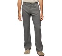 prAna Men's Brion Pant, Thyme, 34W x 30L