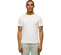 prAna Men's Everyday Ss Tee, Canvas, Medium