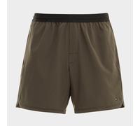 Men's Intrinsic Shorts - Green, Green S