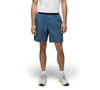 prAna Men's Mojo Short, Bluff Blue, X-Small/10" Inseam