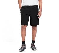 Men's Super Mojo Ii Shorts - L