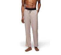 prAna Mens Vaha Balance Pant, Sandbar, Medium/34 Inches Inseam
