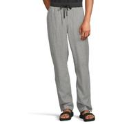 prAna Mens Vaha Balance Pant, Shadow, X-Large/34 Inches Inseam