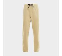 Prana Men's Wonderland Rocks Pull On Pants XL