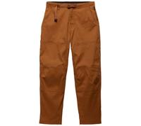 PRANA Stretch Zion Cinch Pant W - Women - Brown - size L- model 2025 L