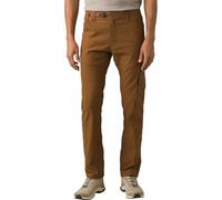 prAna Stretch Zion Slim Pants II