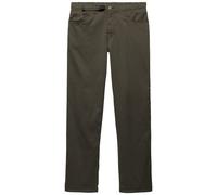 PRANA Stretch Zion Top-out Pant M - Men - Green - size L- model 2025 L