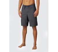 Prana Sutra Men's Shorts - Black - XS