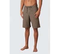 Prana Sutra Men's Shorts - Mud - S