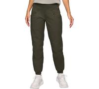 prAna Women's Kanab Pant, Spruce, XL
