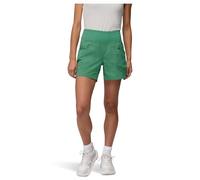 prAna Women's Kanab Short, Jade, S