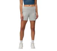 prAna Women's Kanab Short, Sterling, S
