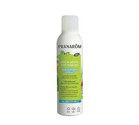 Pranarôm Anti-Dust Mite Spray Anti-Tick with Essential Oils Fabric and Atmosphere Acaricide and Insecticide Allergoforce 150 ml