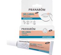 Pranarom Aromaderm Lip Gel 5 ml