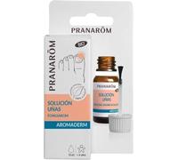 Pranarom Aromaderm Nail Lotion Fongiarom 10 ml 10 ml