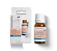 Pranarom Aromaderm - Nail Lotion - Fongiarom Bio (Eco), 10 ml