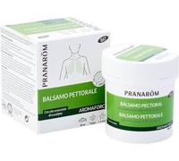 Pranarom Aromaforce Chest Balm 80 ml 80 ml