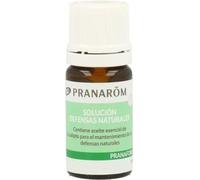 Pranarom Aromaforce Natural Defense Solution Bio 5 ml