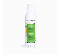 Pranarôm Aromaforce Organic Sanitizing Spray 150ml