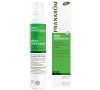 Pranarom Aromaforce Purifying Spray Bio 150 ml