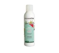 Pranarôm Aromaforce Sanitizing Spray Ravintsara Tea Tree Organic 150ml