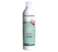 Pranarôm Aromaforce Sanitizing Spray Ravintsara Tea Tree Organic 400ml