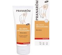 Pranarom Aromalgic Organic Joint Cream Gel 100 ml 100 ml