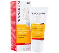 Pranarom Aromalgic Roll On Joints and Muscles 75 ml 75 ml