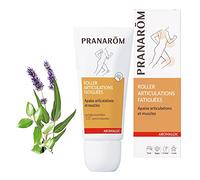 Pranarôm Aromalgic Tired Joints Roller 75ml