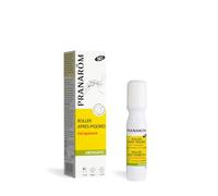 Pranarôm Aromapic After-Sting Soothing Gel Organic 15ml